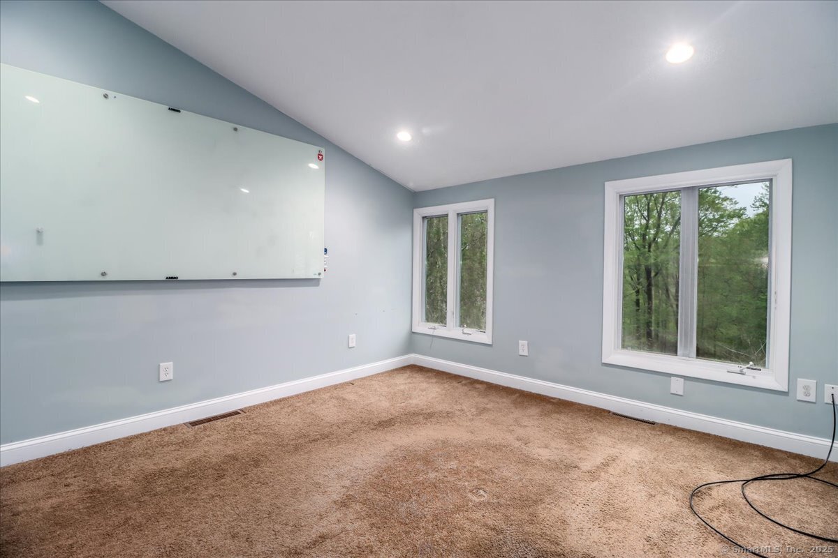 70 Chambers Road, Danbury, Connecticut image 23