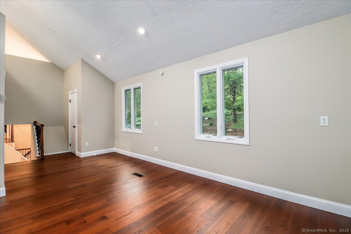 70 Chambers Road, Danbury, Connecticut image 22