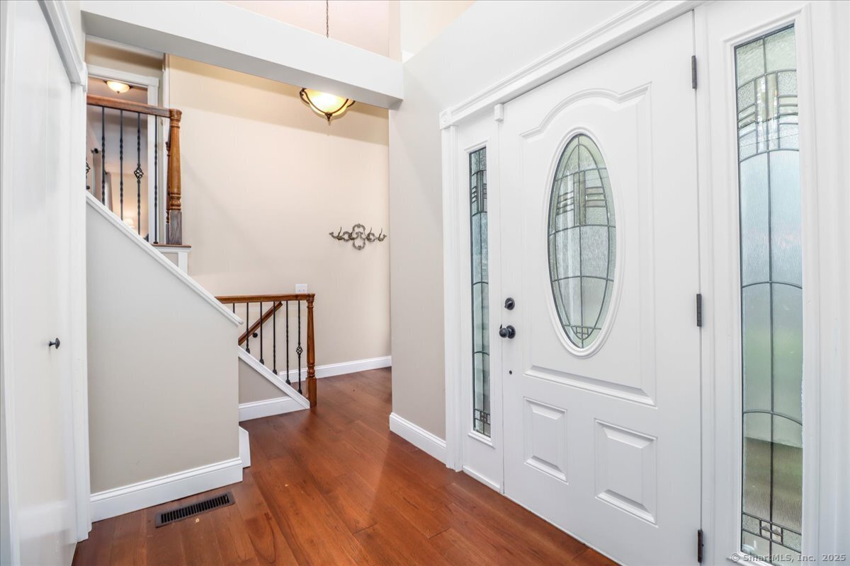 70 Chambers Road, Danbury, Connecticut image 7