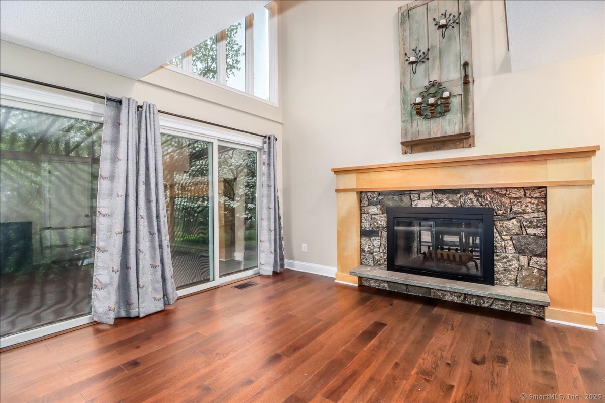 70 Chambers Road, Danbury, Connecticut image 13