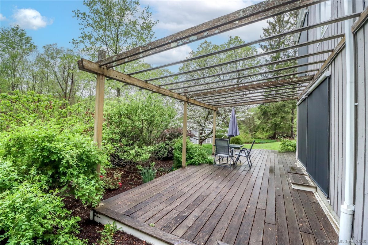 70 Chambers Road, Danbury, Connecticut image 31