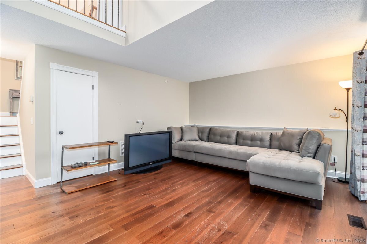 70 Chambers Road, Danbury, Connecticut image 14