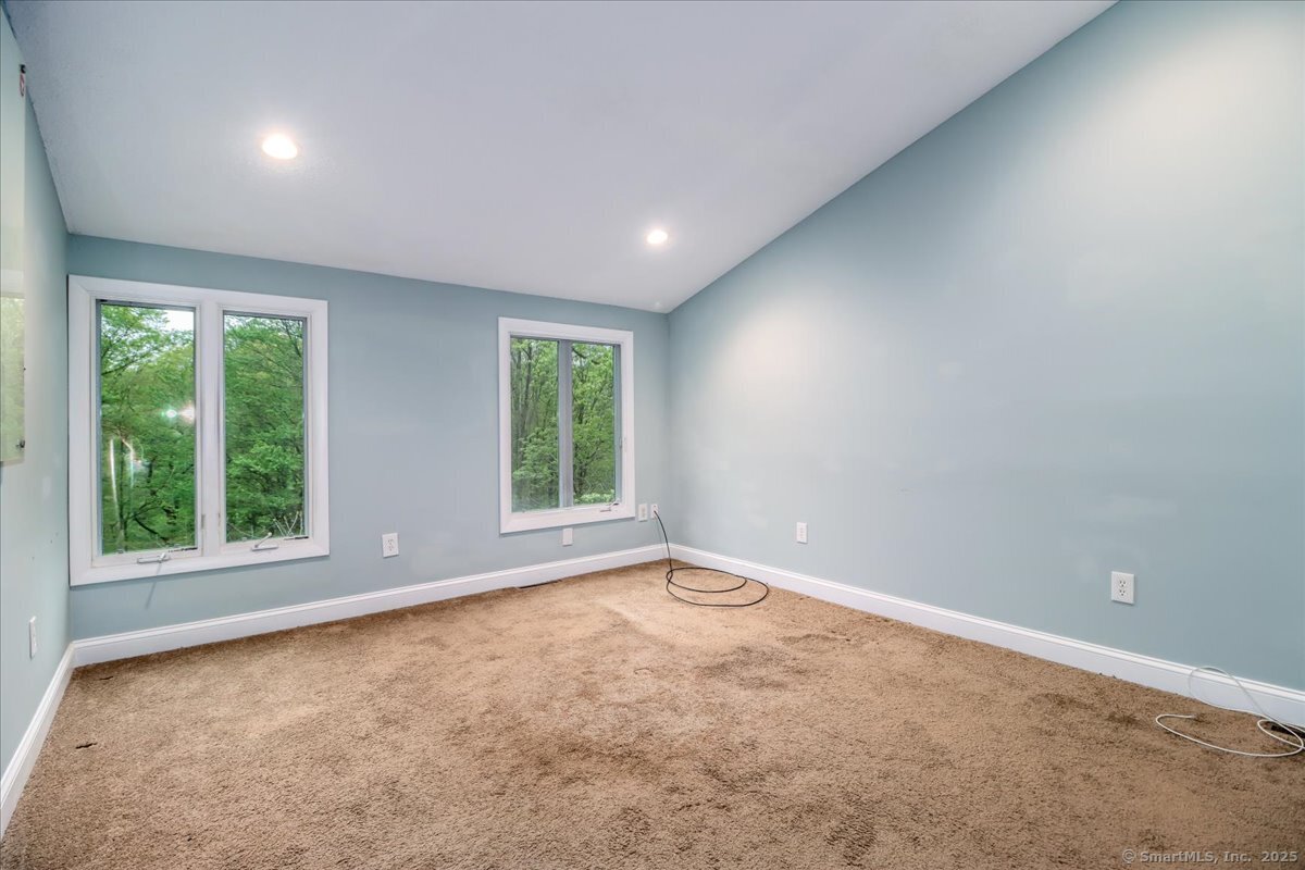 70 Chambers Road, Danbury, Connecticut image 24