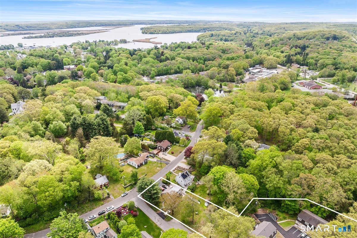 26 Sunset Terrace C10