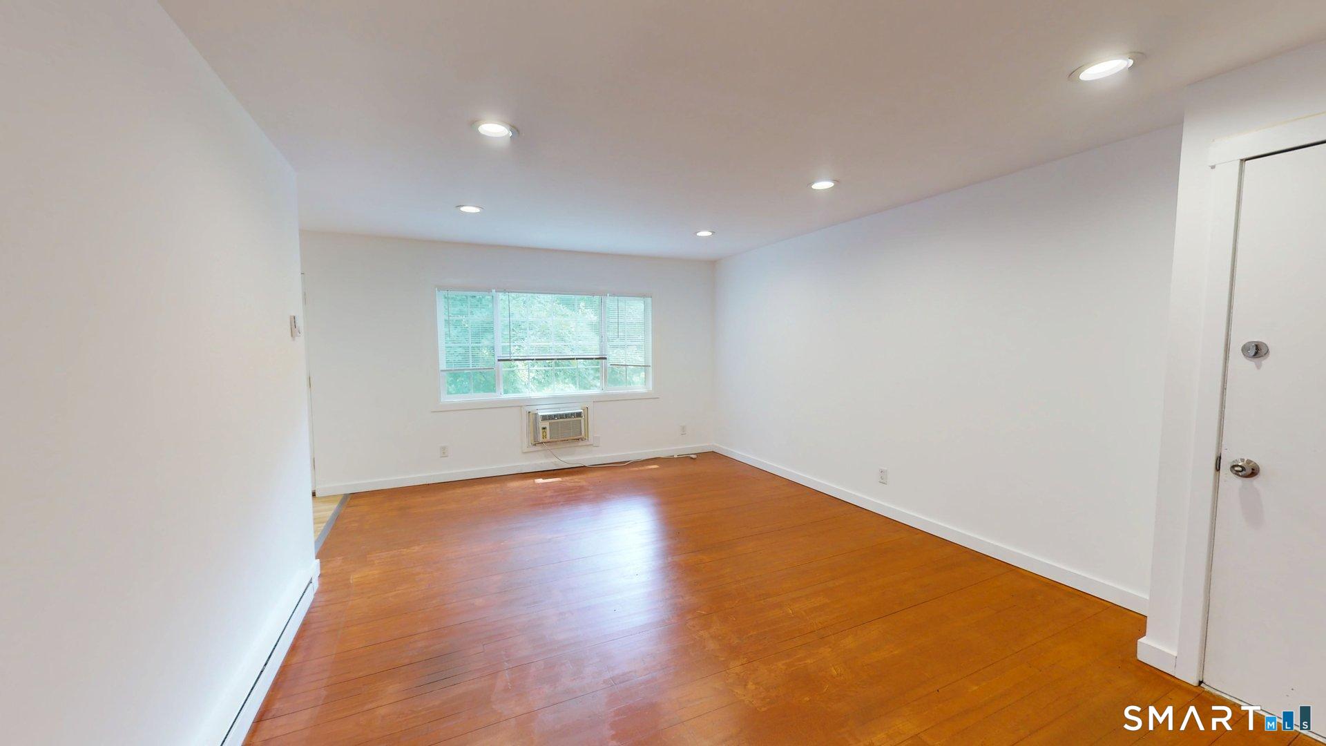 26 Sunset Terrace C10