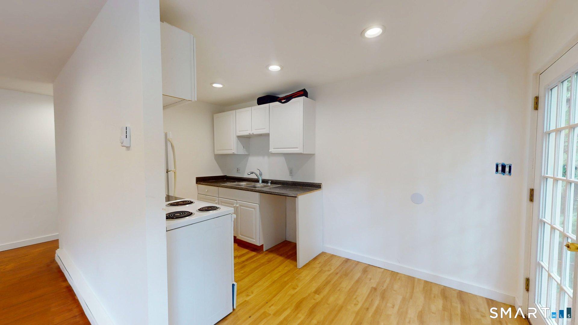 26 Sunset Terrace C10