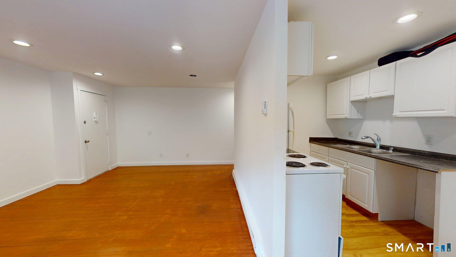 26 Sunset Terrace C10
