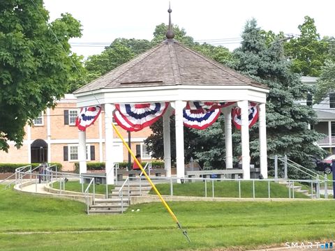 Tiny photo for 9 Park Street #2R, Norwalk, CT 06851 (MLS # 24168856)