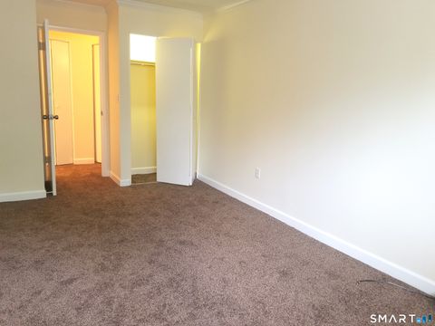 Tiny photo for 9 Park Street #2R, Norwalk, CT 06851 (MLS # 24168856)