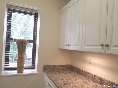 Tiny photo for 9 Park Street #2R, Norwalk, CT 06851 (MLS # 24168856)