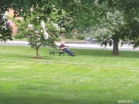 Tiny photo for 9 Park Street #2R, Norwalk, CT 06851 (MLS # 24168856)