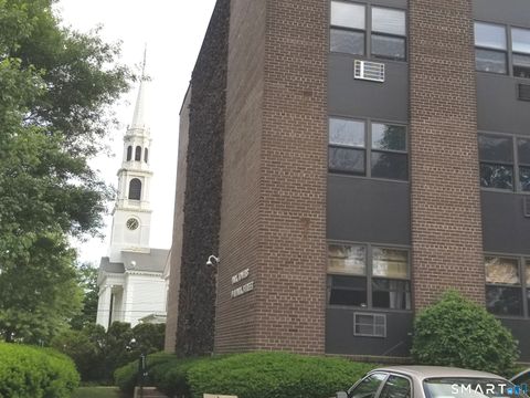 Photo of 9 Park Street #2R, Norwalk, CT 06851 (MLS # 24168856)