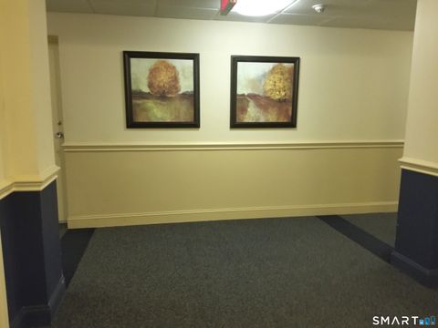 Tiny photo for 9 Park Street #2R, Norwalk, CT 06851 (MLS # 24168856)