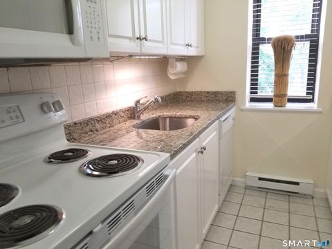 Tiny photo for 9 Park Street #2R, Norwalk, CT 06851 (MLS # 24168856)