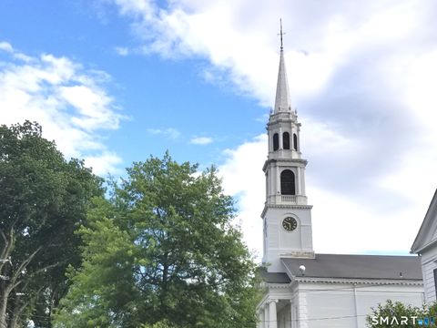 Tiny photo for 9 Park Street #2R, Norwalk, CT 06851 (MLS # 24168856)