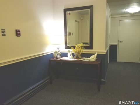 Tiny photo for 9 Park Street #2R, Norwalk, CT 06851 (MLS # 24168856)
