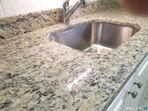 Tiny photo for 9 Park Street #2R, Norwalk, CT 06851 (MLS # 24168856)