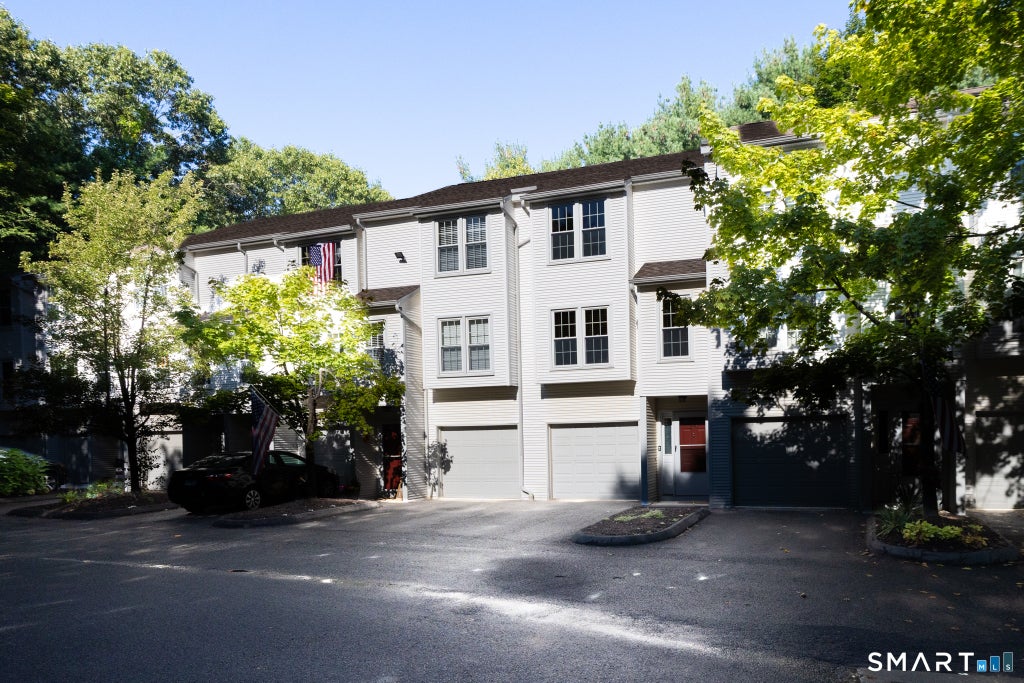 Photo of 380 Hitchcock Road #218, Waterbury, CT 06705 (MLS # 24204818)