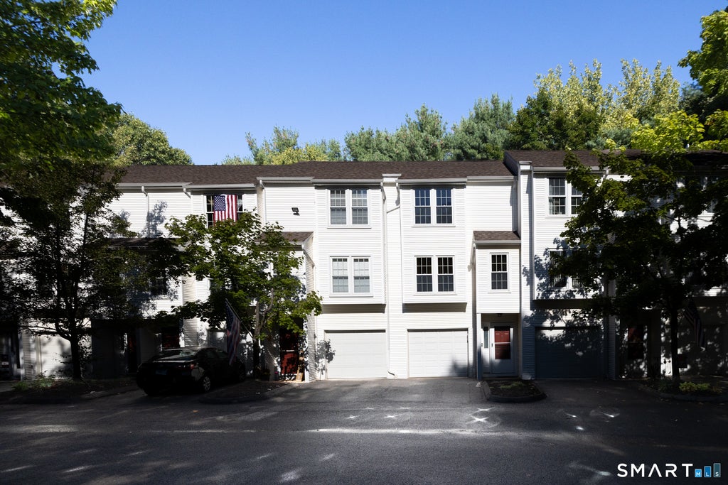 Photo of 380 Hitchcock Road #218, Waterbury, CT 06705 (MLS # 24204818)