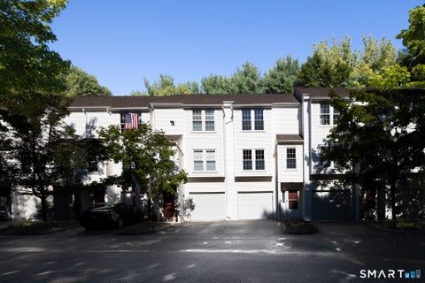 Condo For Sale - 380 Hitchcock Road #218<br/> Waterbury, CT 06705
