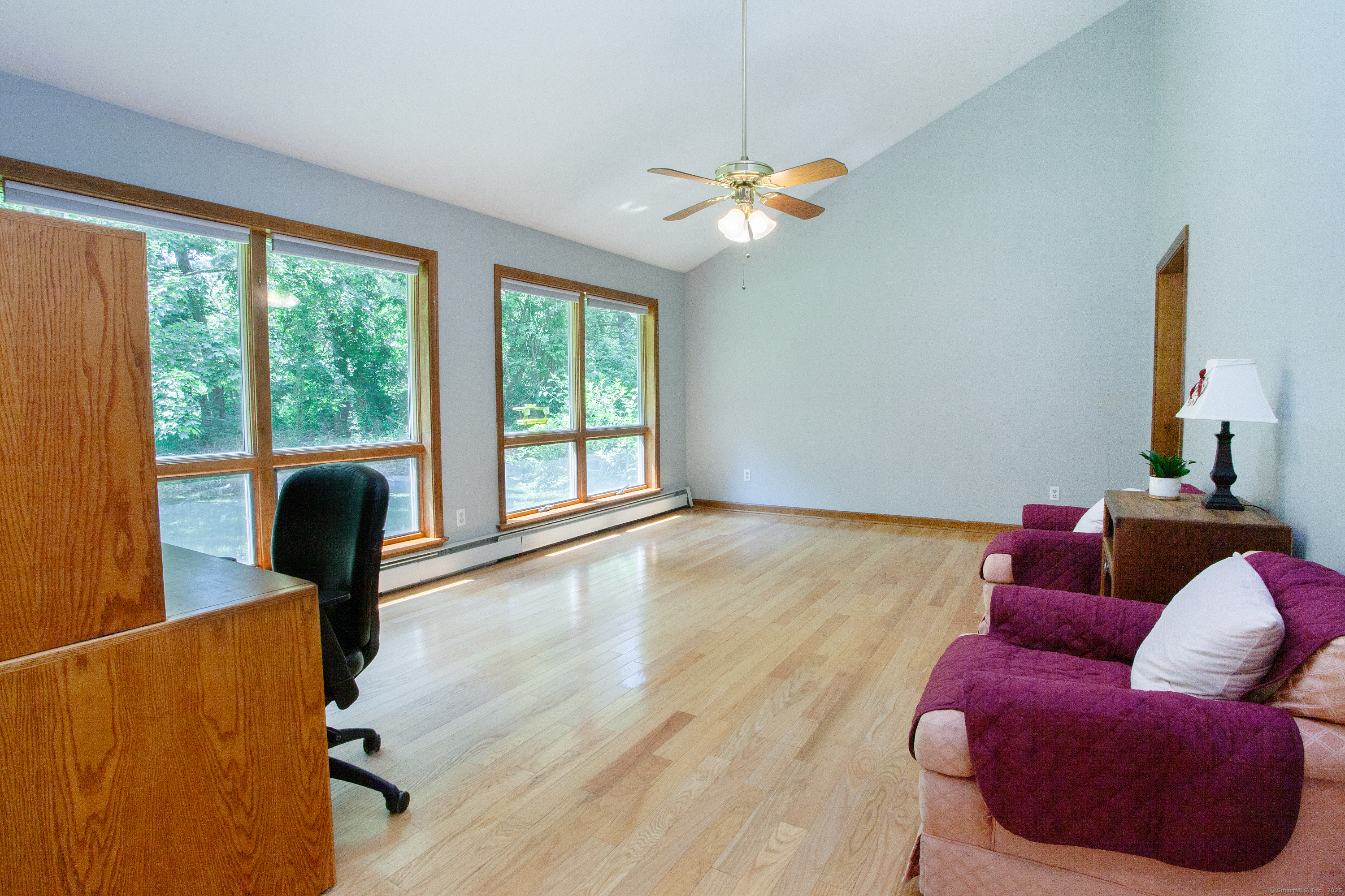11 Pine Hill Drive