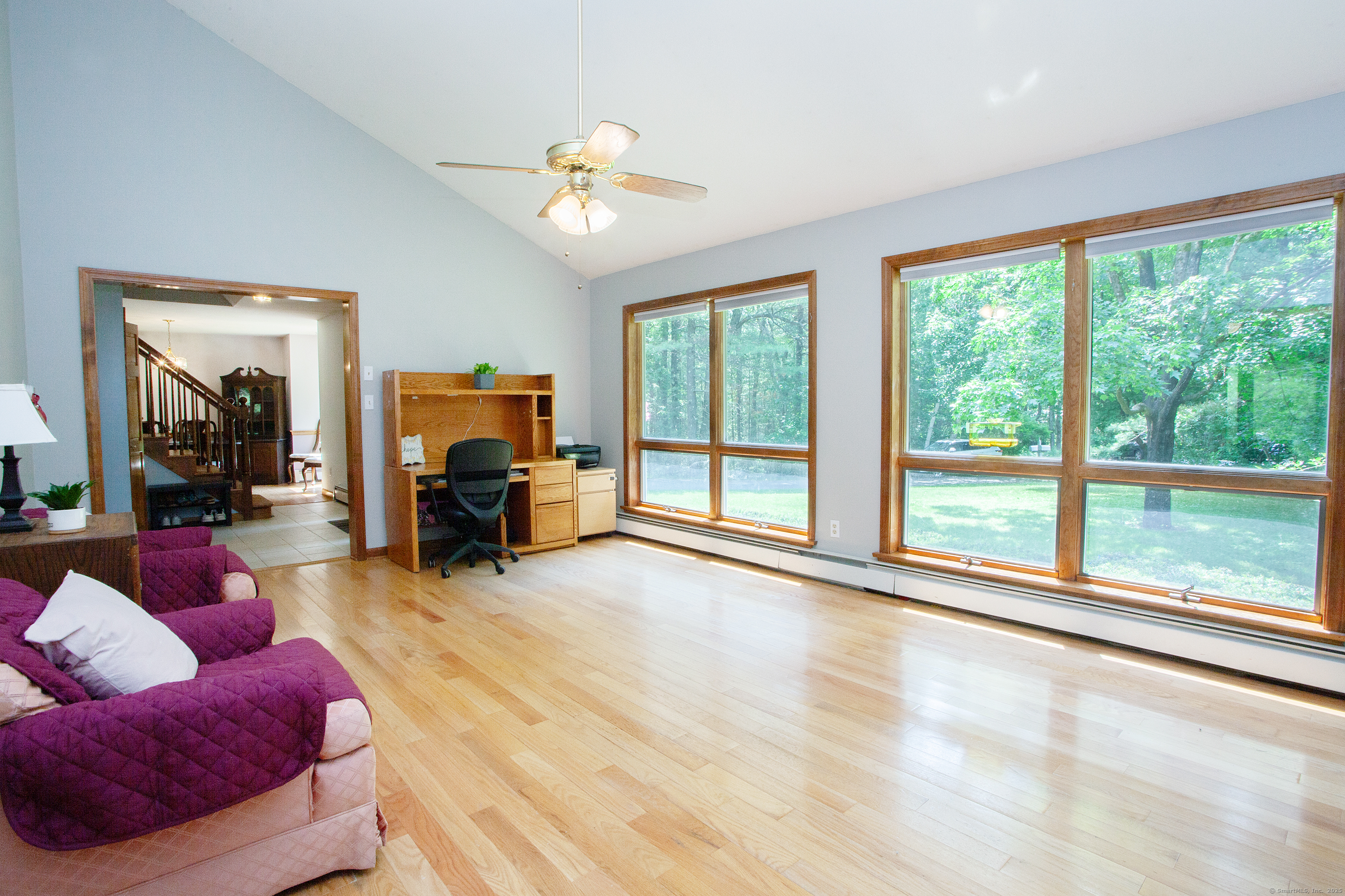 11 Pine Hill Drive