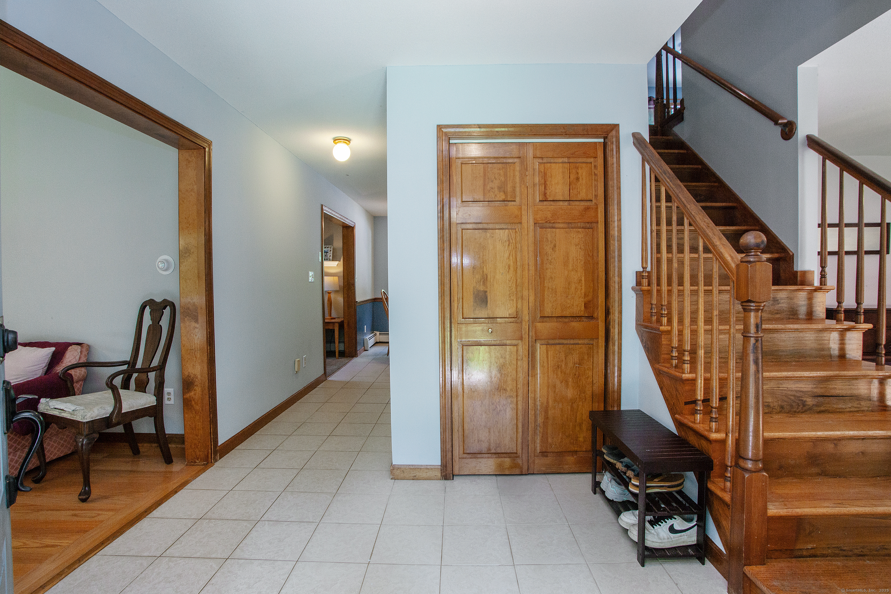 11 Pine Hill Drive