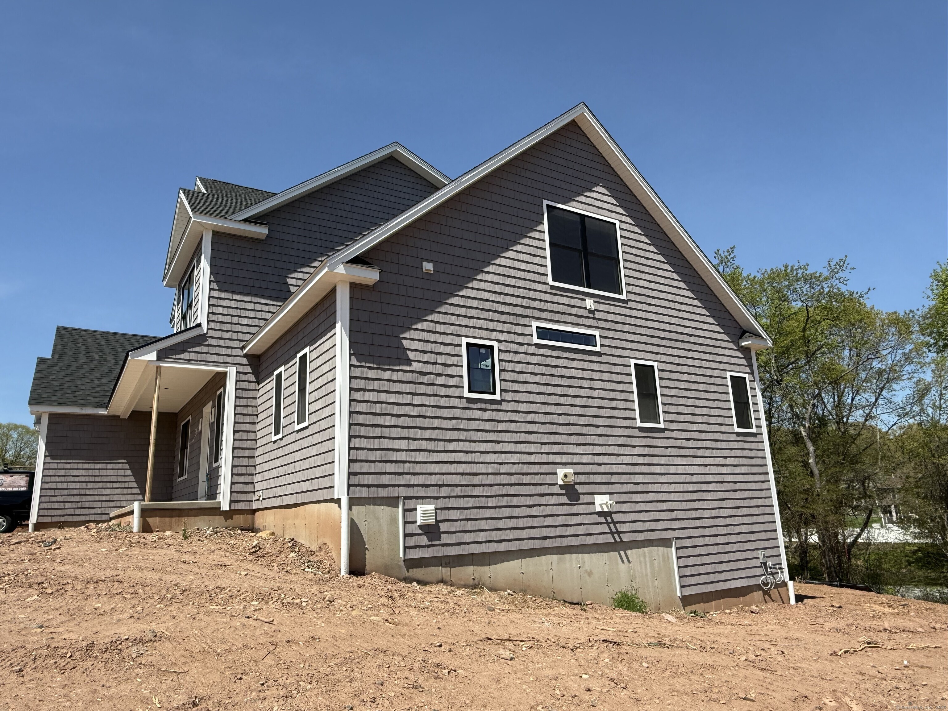 23 Melrose Drive, Cheshire, Connecticut image 3