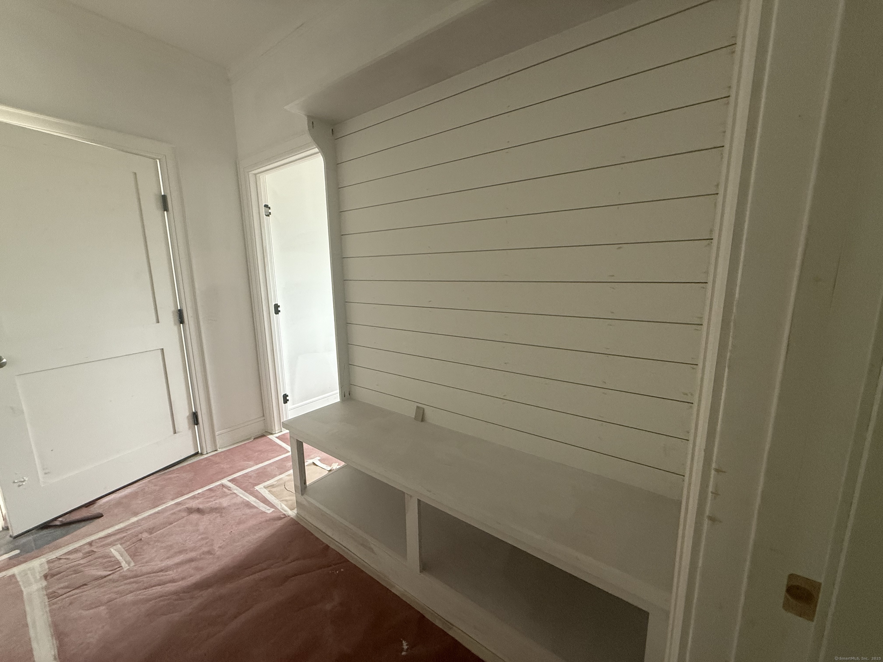 23 Melrose Drive, Cheshire, Connecticut image 20