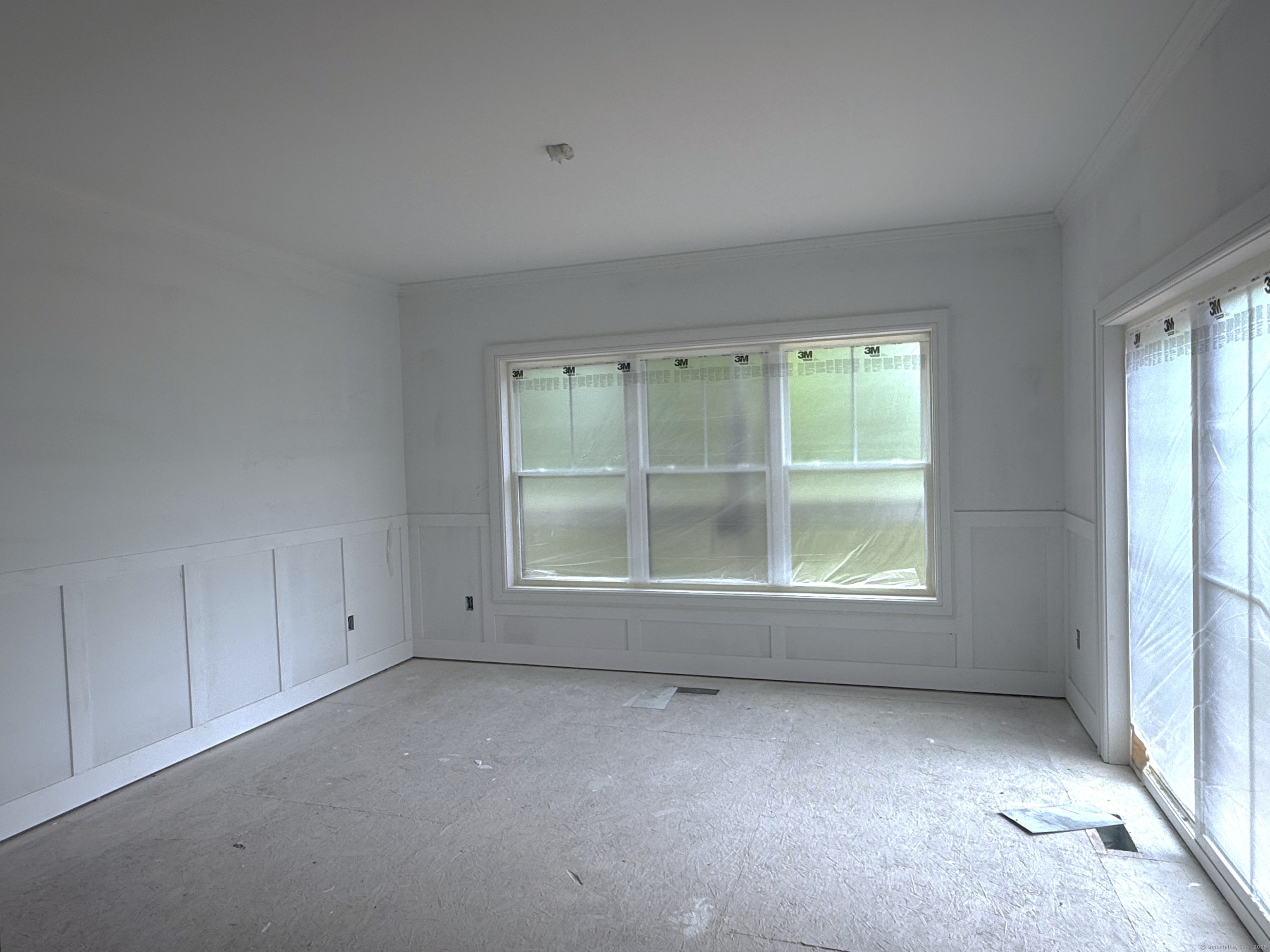 23 Melrose Drive, Cheshire, Connecticut image 7