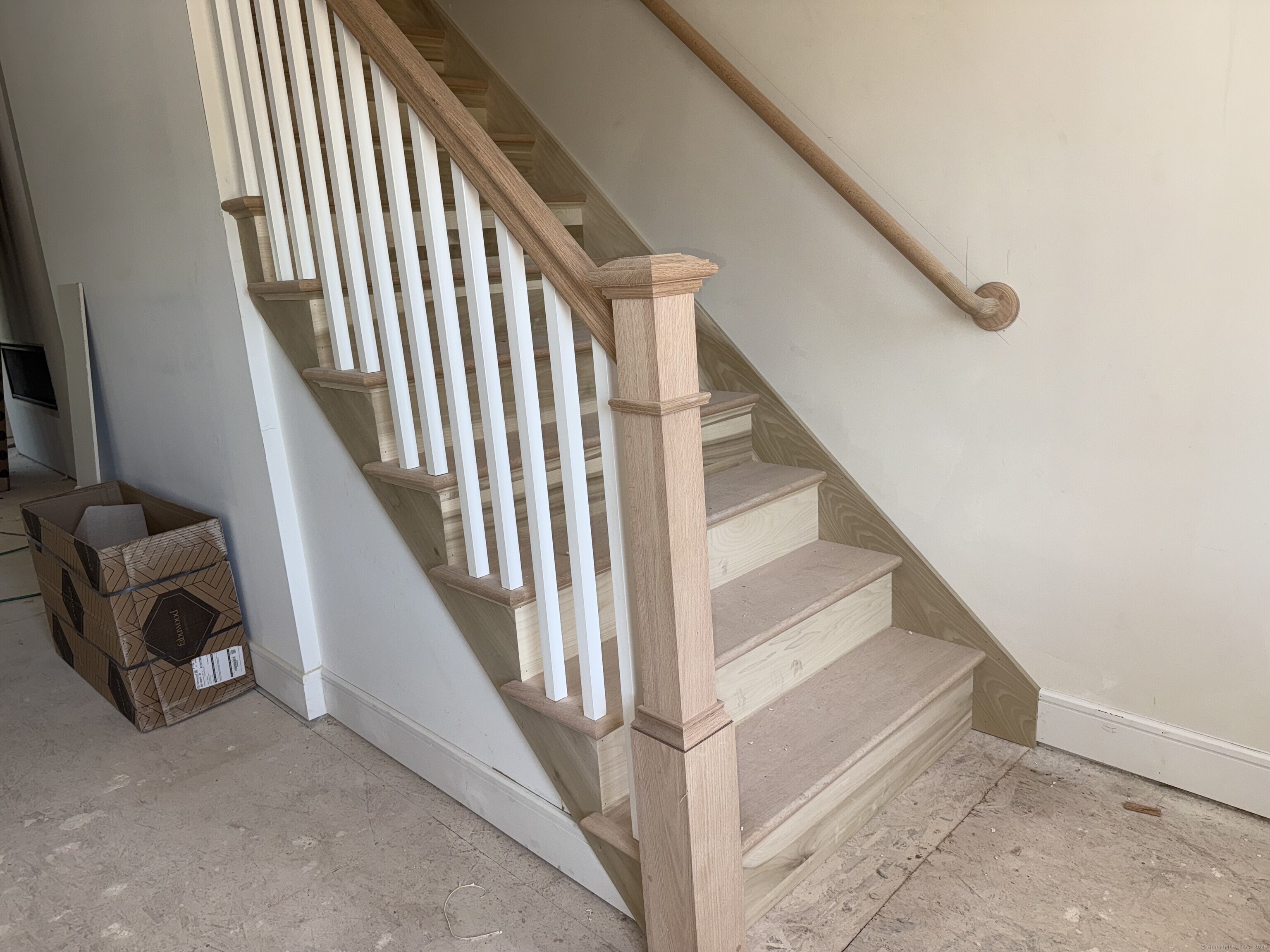 23 Melrose Drive, Cheshire, Connecticut image 21