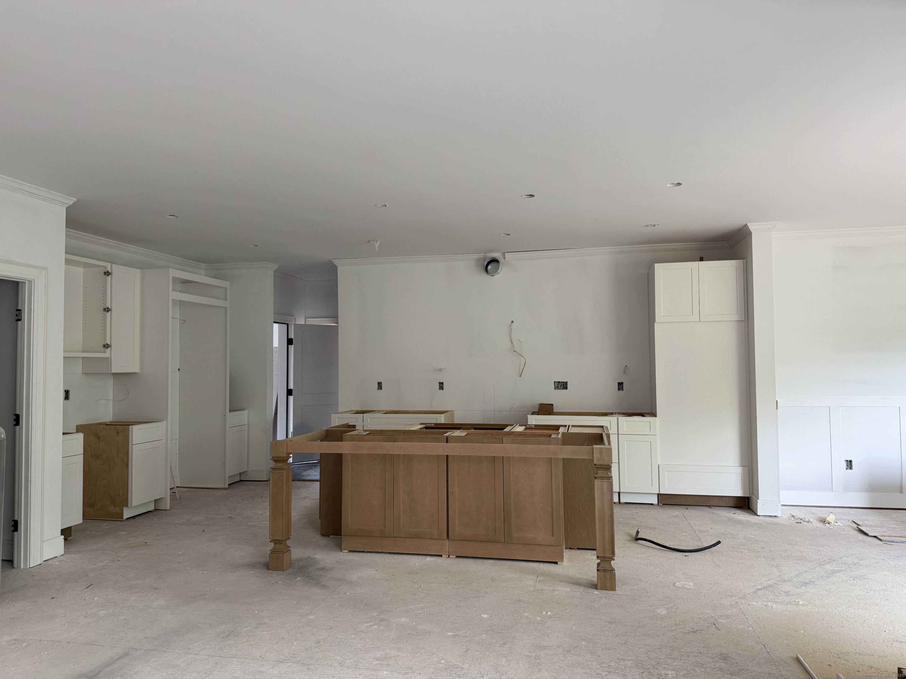 23 Melrose Drive, Cheshire, Connecticut image 13