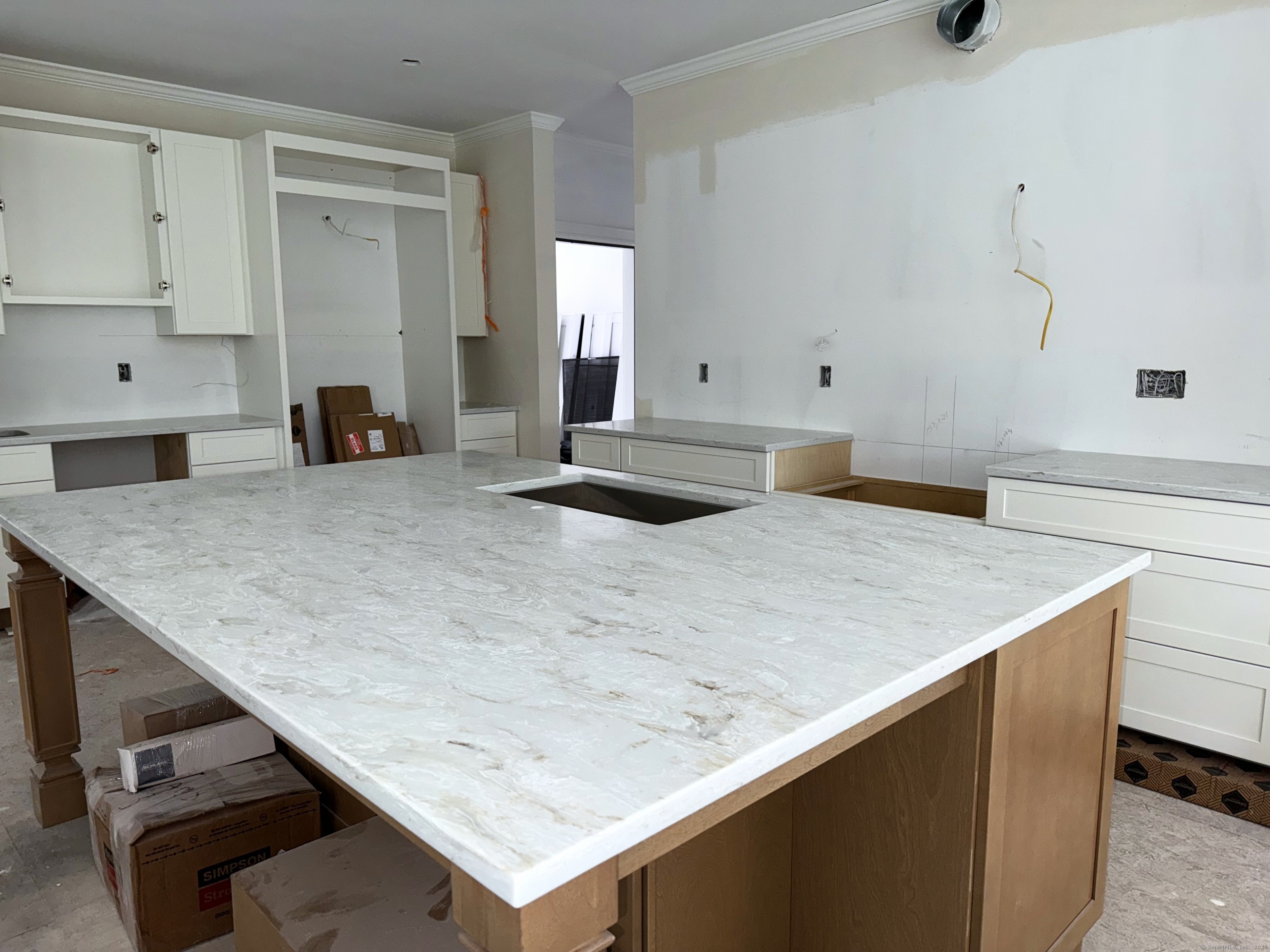 23 Melrose Drive, Cheshire, Connecticut image 9