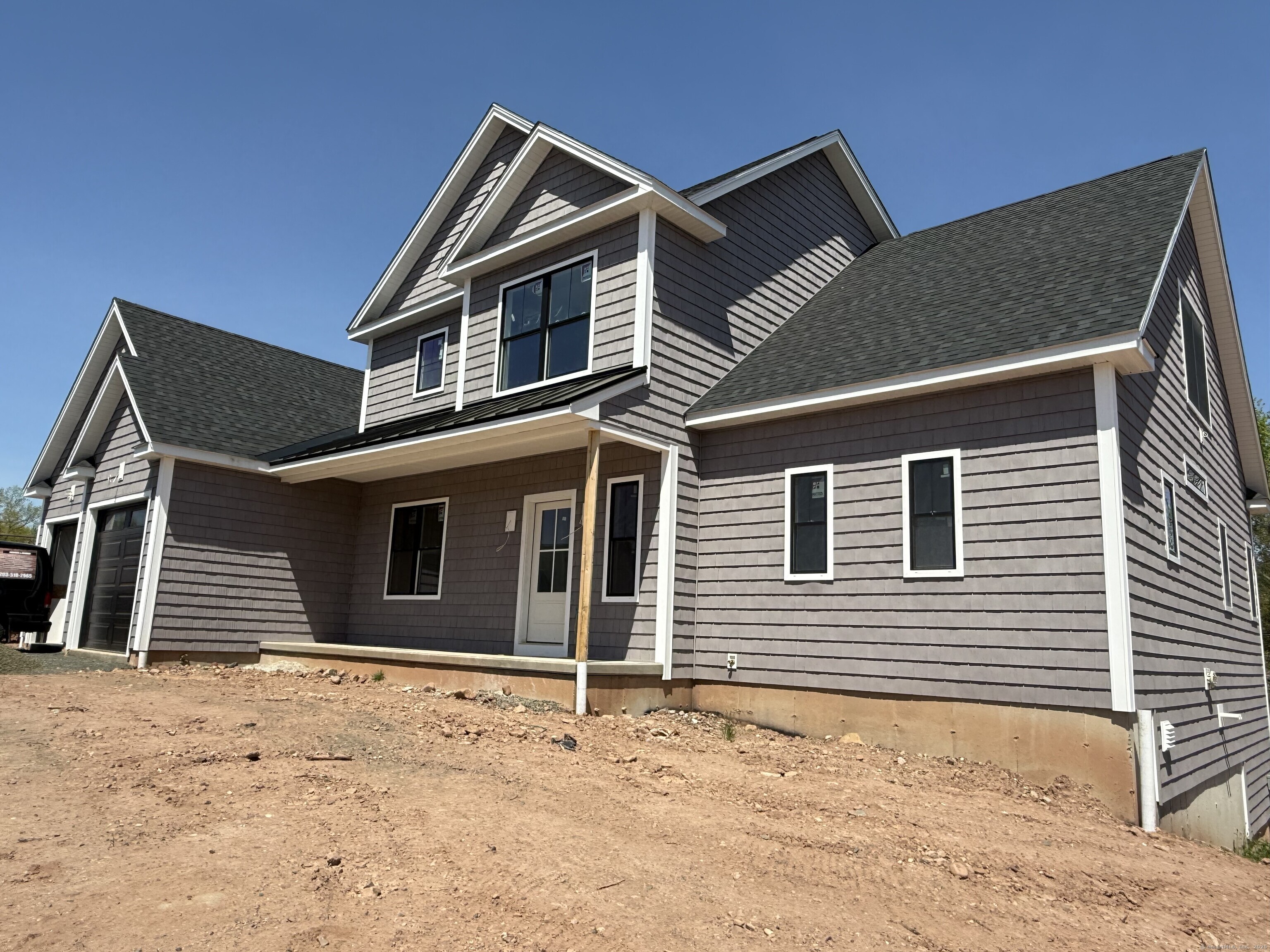 23 Melrose Drive, Cheshire, Connecticut image 1