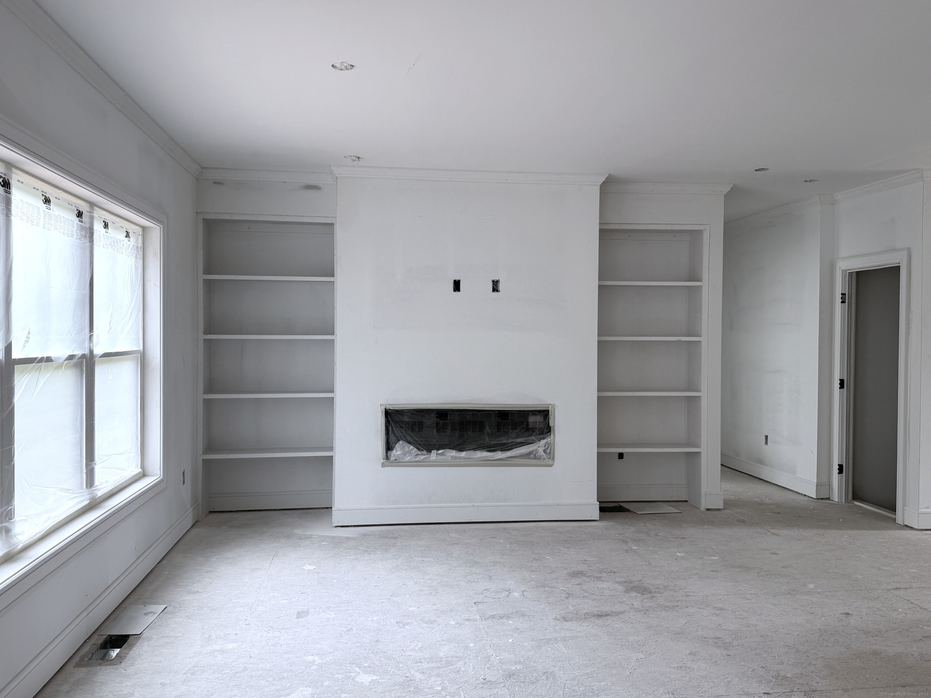 23 Melrose Drive, Cheshire, Connecticut image 8