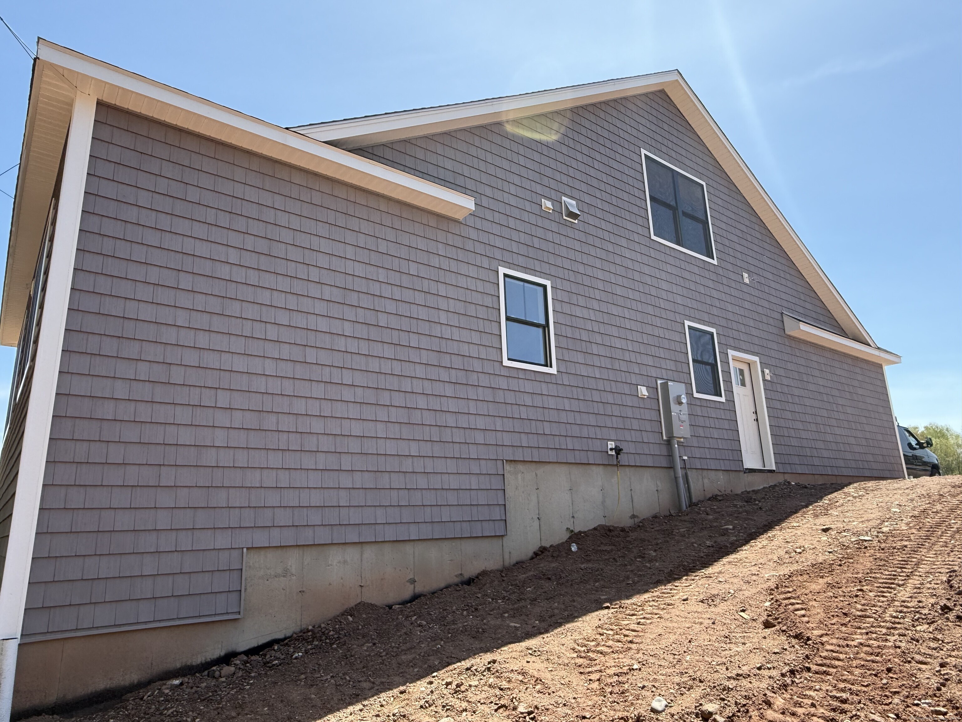 23 Melrose Drive, Cheshire, Connecticut image 6