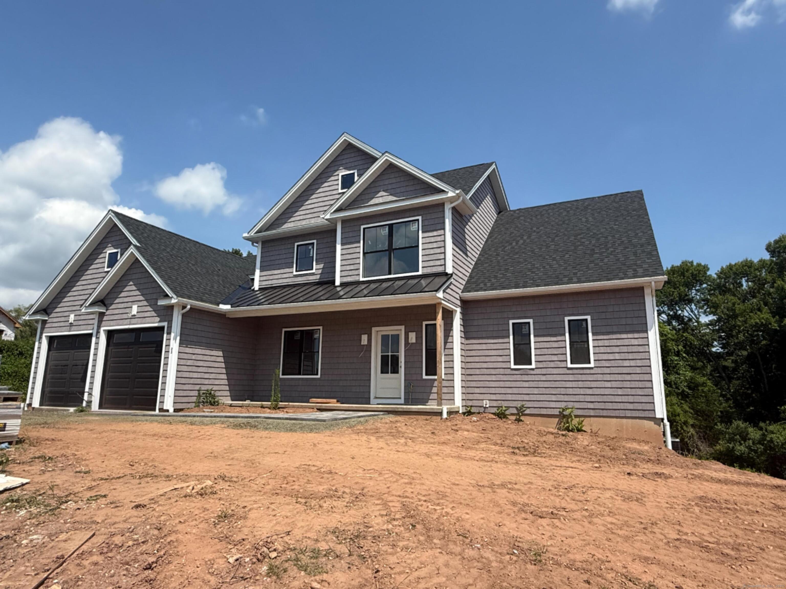 23 Melrose Drive