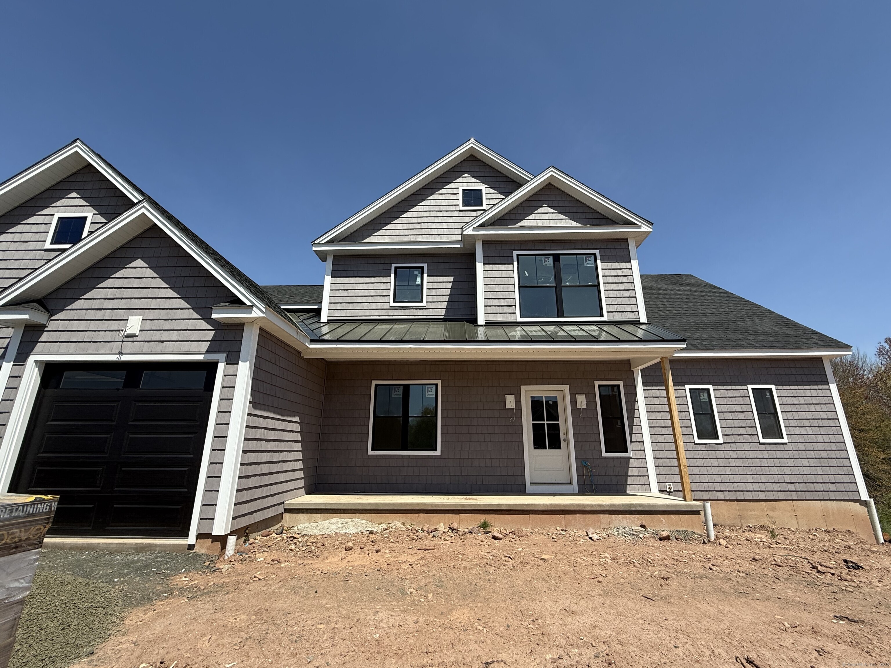 23 Melrose Drive, Cheshire, Connecticut image 2