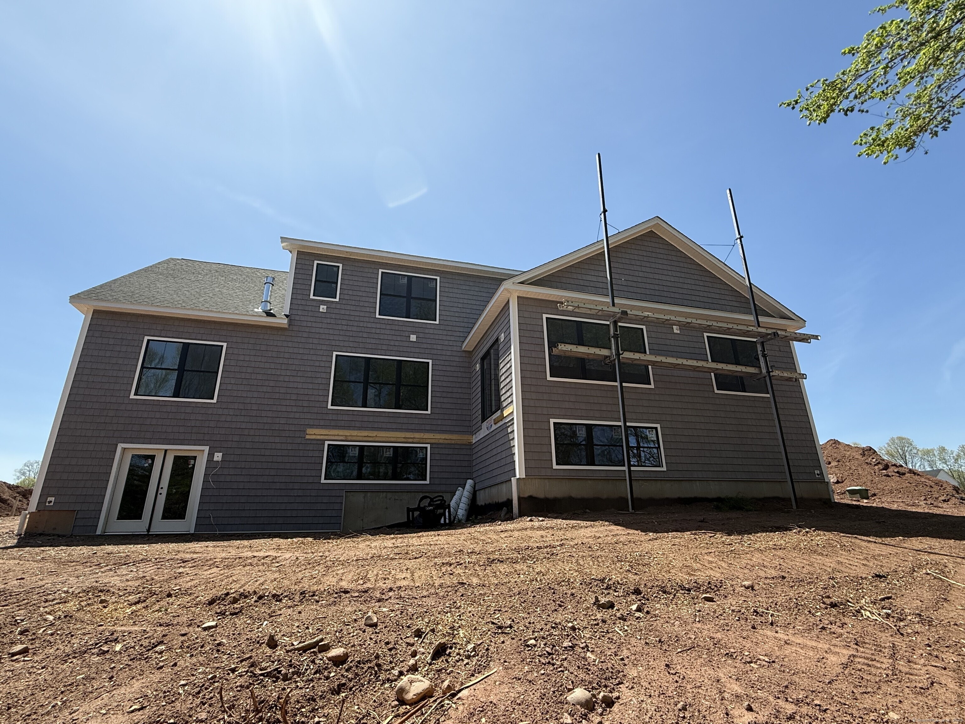 23 Melrose Drive, Cheshire, Connecticut image 5
