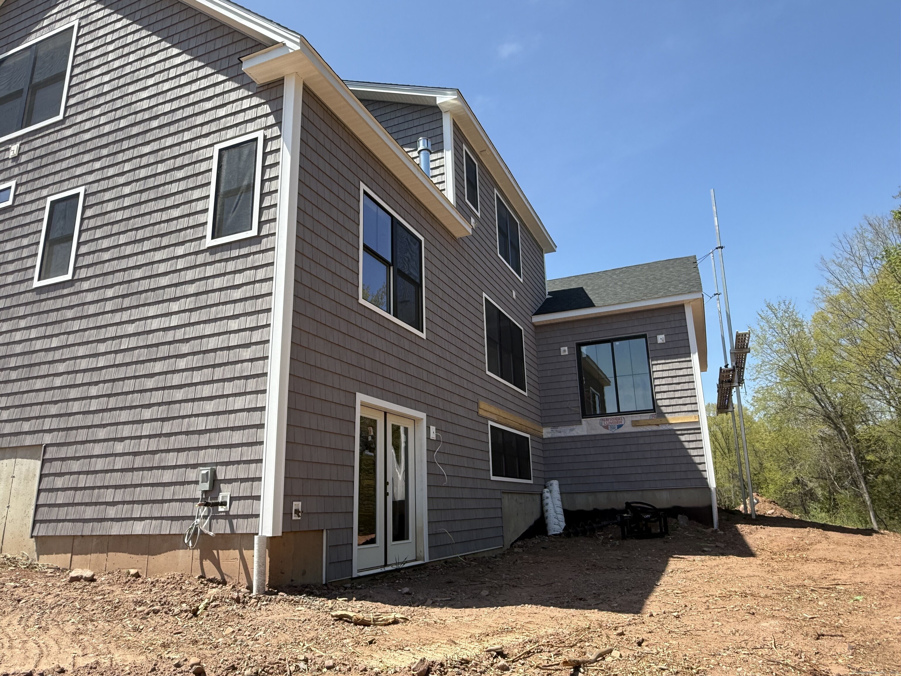 23 Melrose Drive, Cheshire, Connecticut image 4