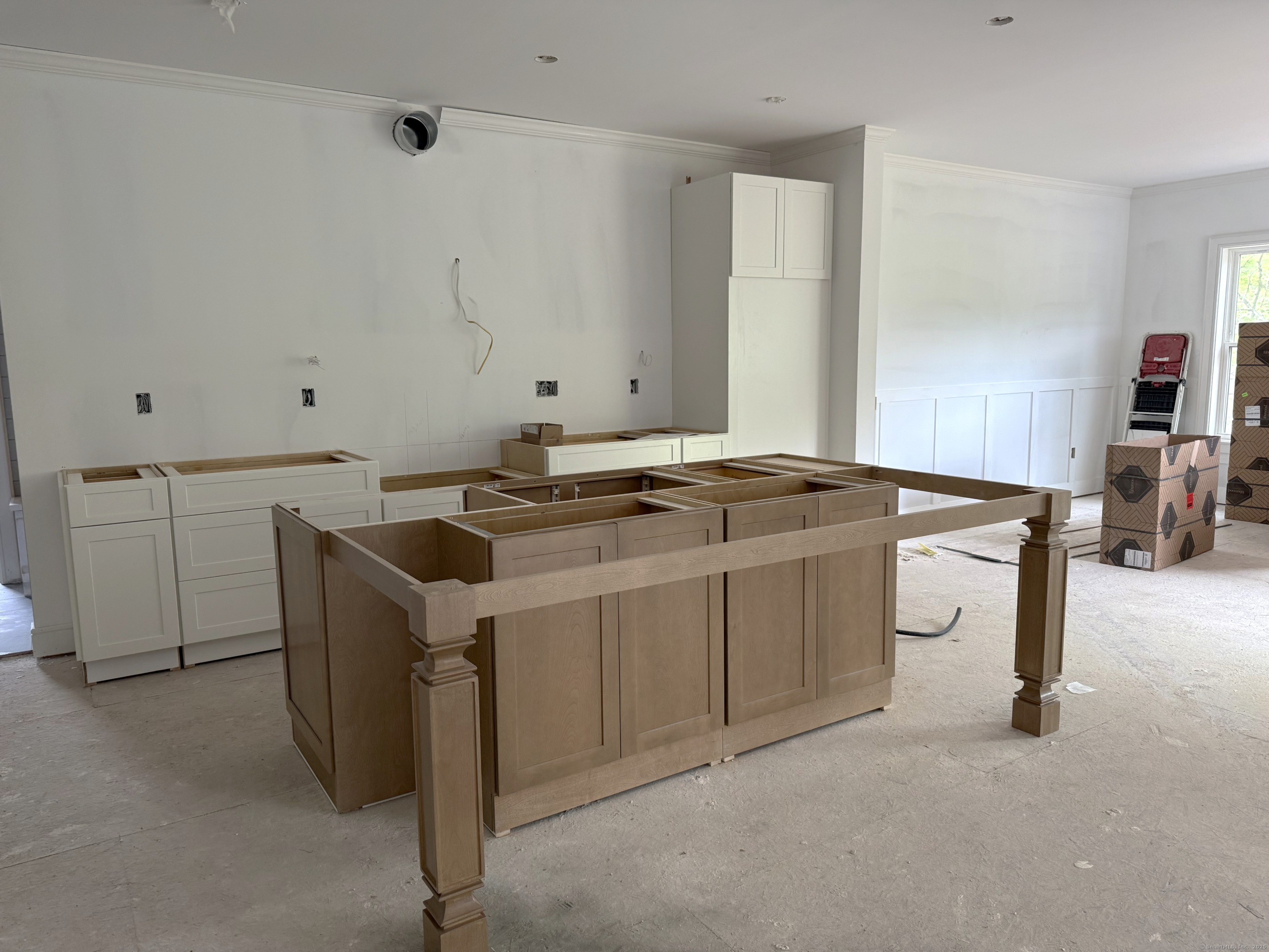 23 Melrose Drive, Cheshire, Connecticut image 11
