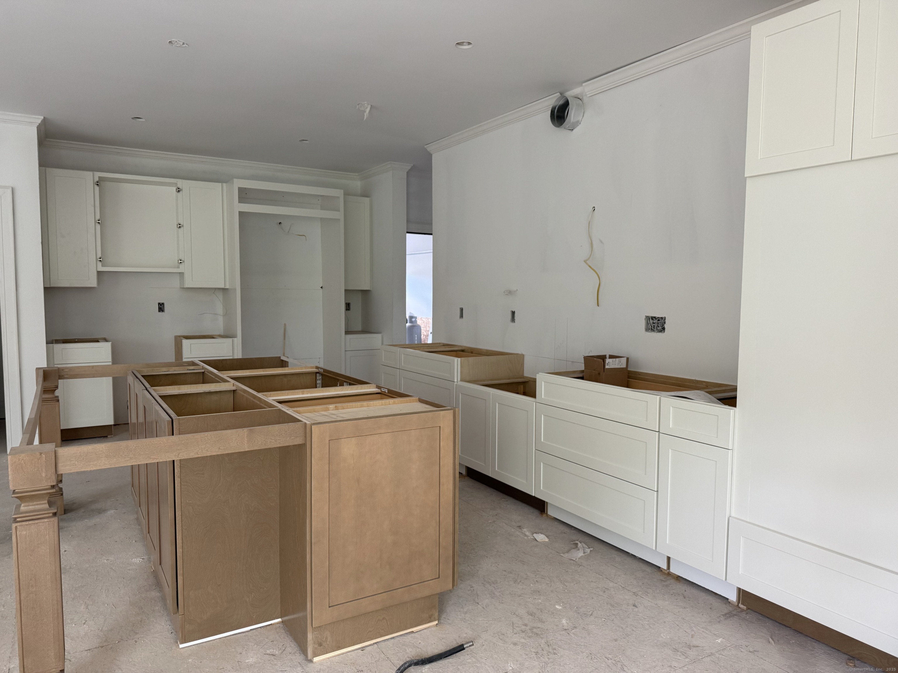 23 Melrose Drive, Cheshire, Connecticut image 14