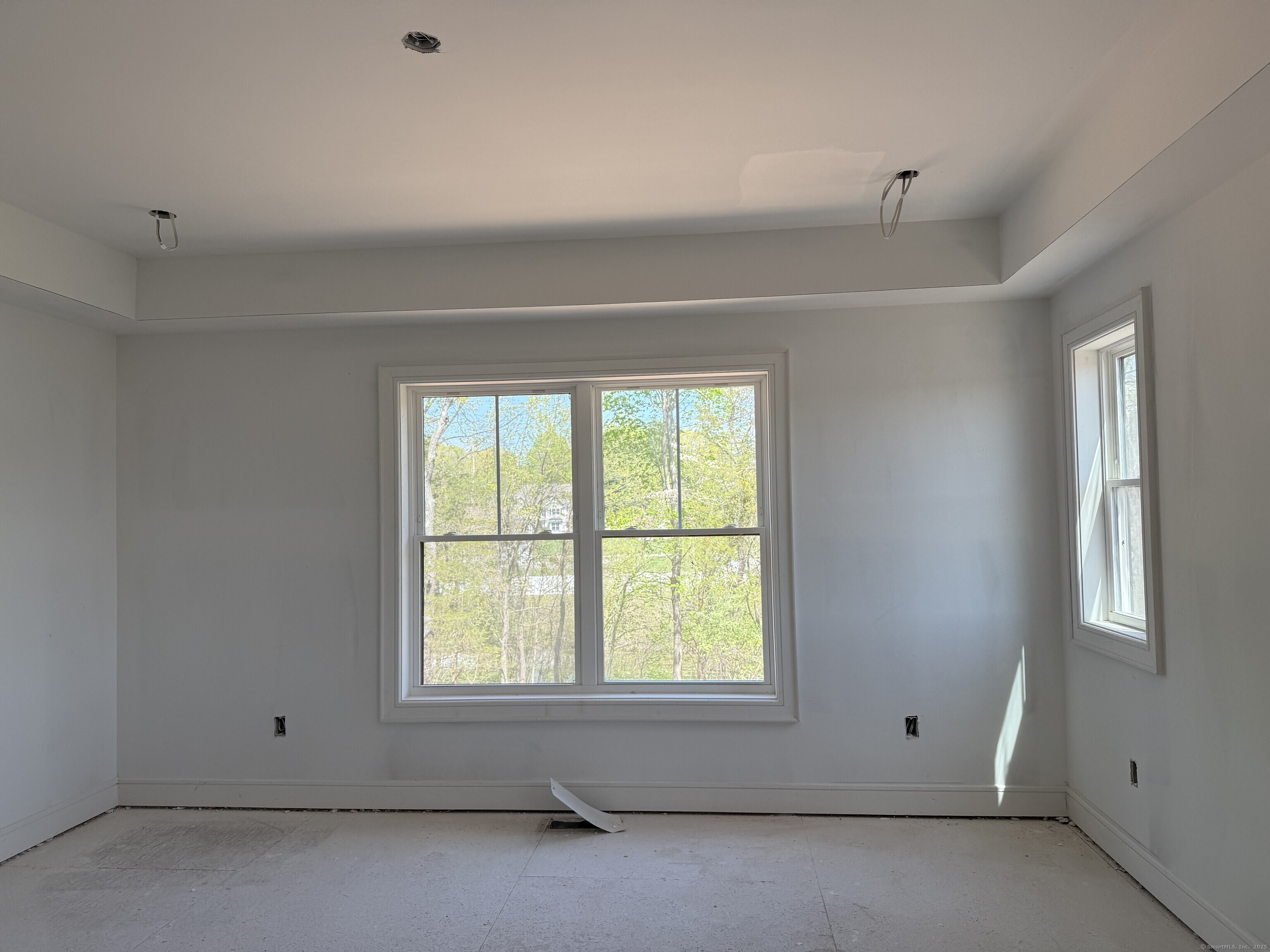 23 Melrose Drive, Cheshire, Connecticut image 17