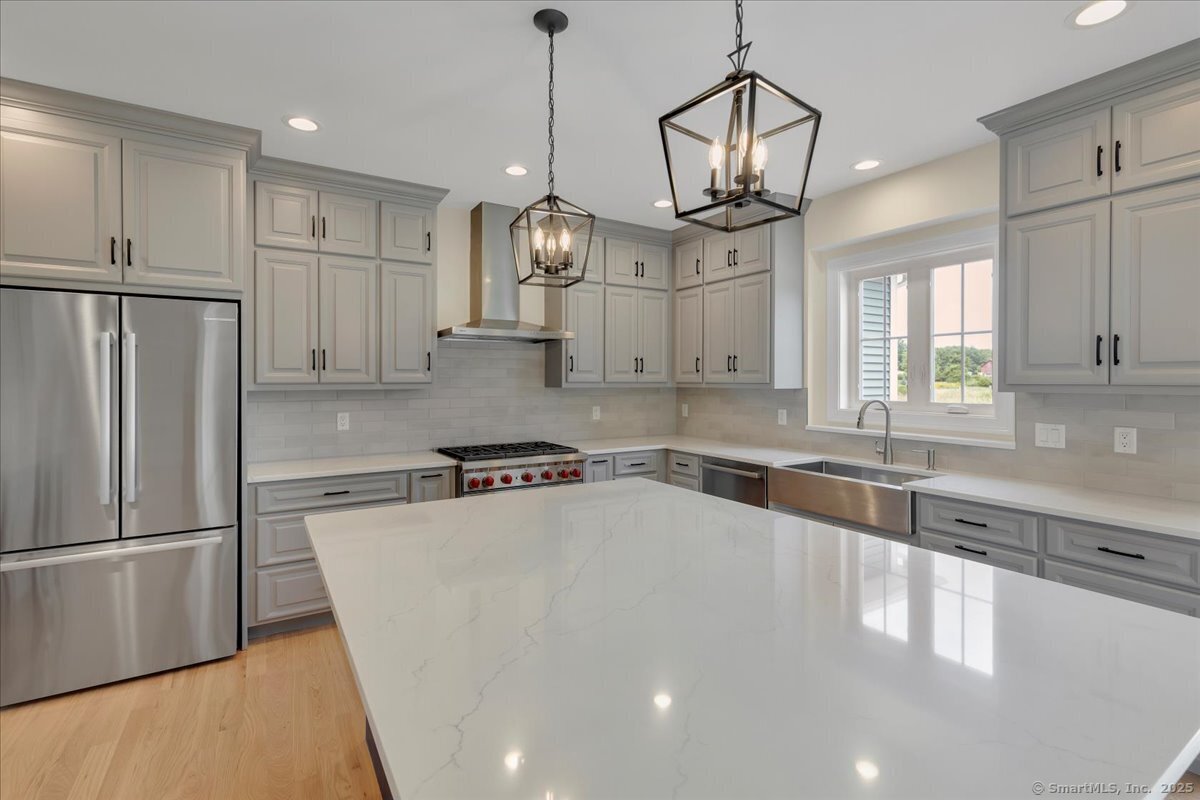 Lot 9 Taylor Road