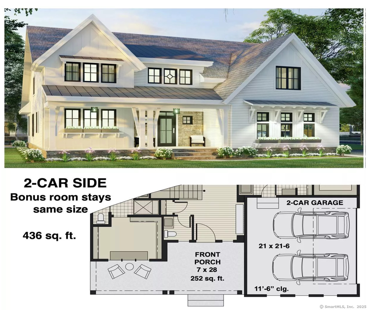 6 Kingfisher Way, Stonington, Connecticut image 35