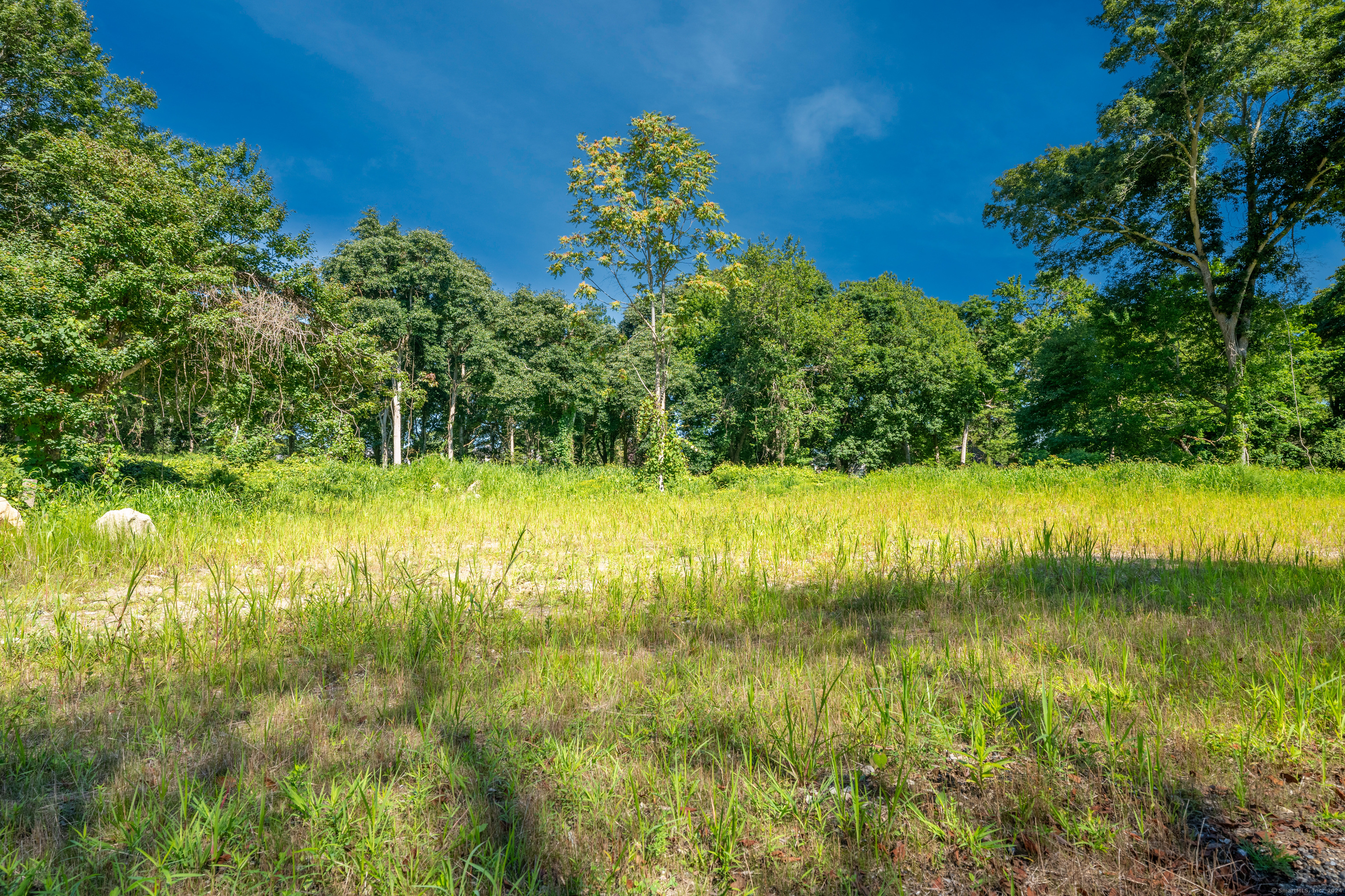 6 Kingfisher Way, Stonington, Connecticut image 5