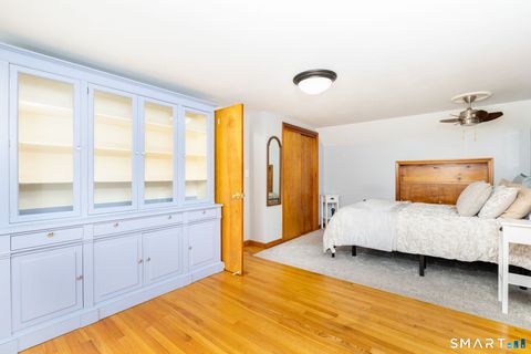 Tiny photo for 160 Flanders Road, Southington, CT 06489 (MLS # 24155866)