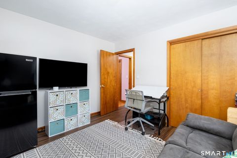 Tiny photo for 160 Flanders Road, Southington, CT 06489 (MLS # 24155866)