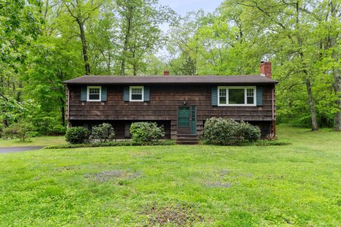 MLS: 24095434