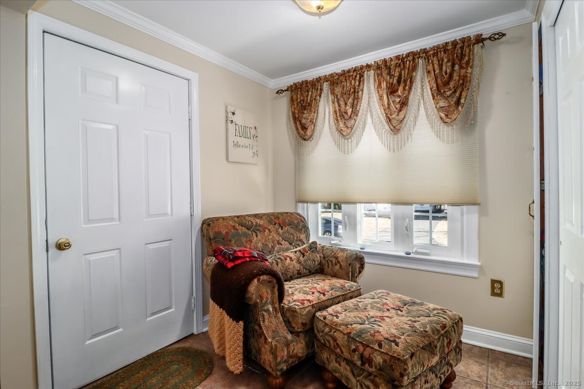 61 Cricklewood Road, Milford, Connecticut image 11